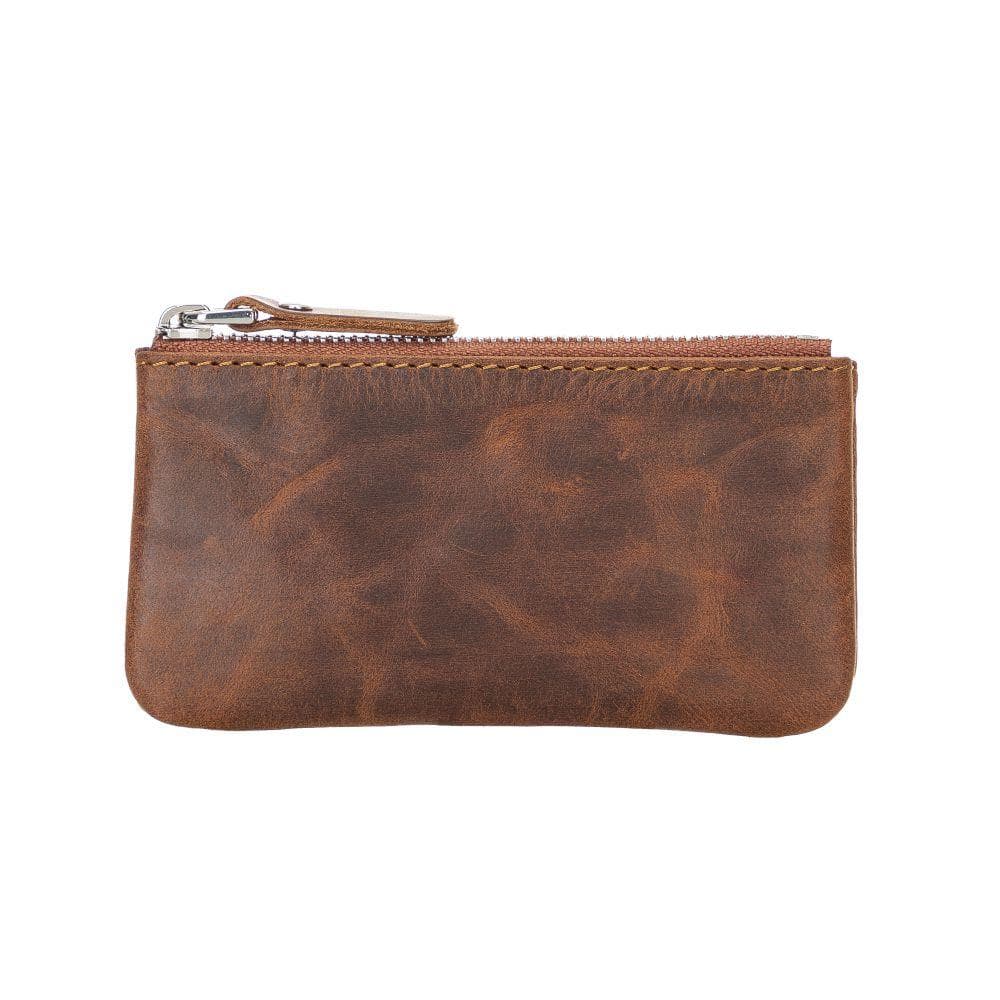 Wallet Multima Genuine Leather Wallet Bouletta Shop