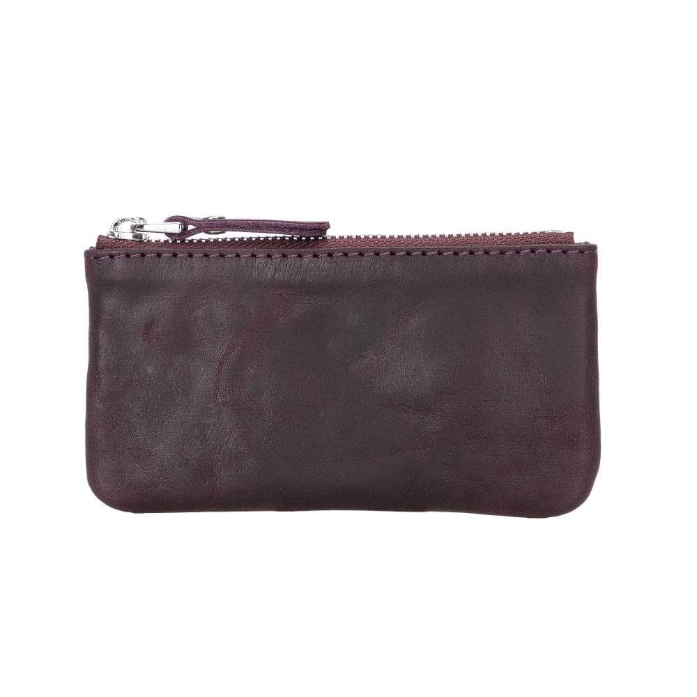 Wallet Multima Genuine Leather Wallet Bouletta Shop