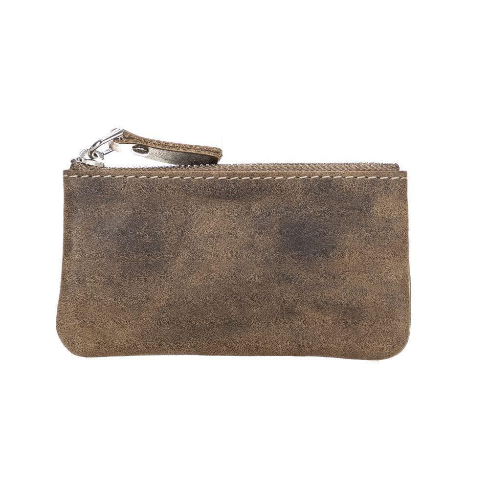 Wallet Multima Genuine Leather Wallet Bouletta Shop